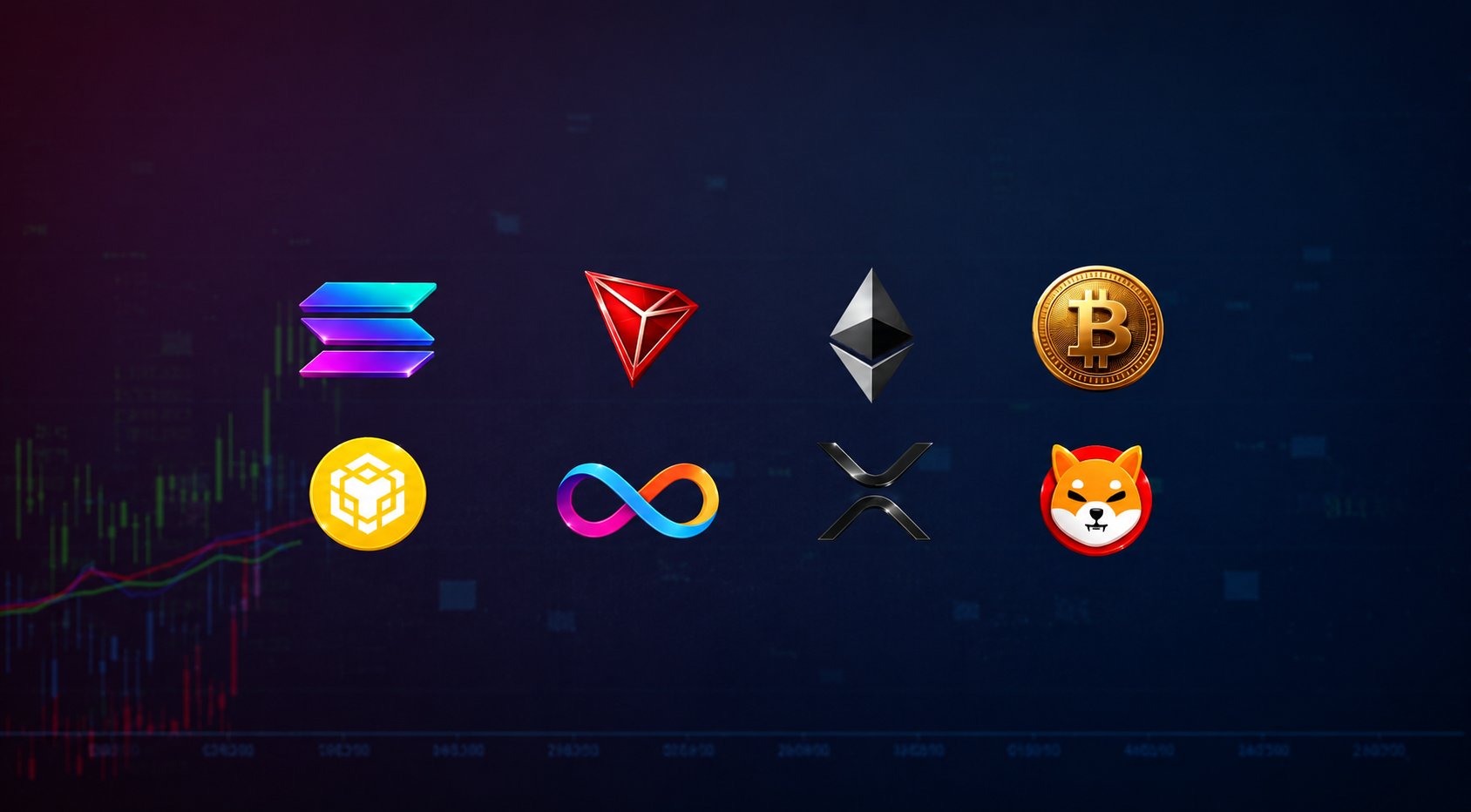 Cryptocurrency