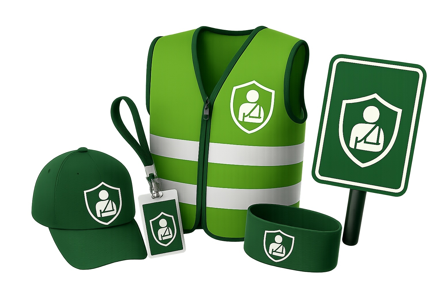 Introduction to Evacuation
