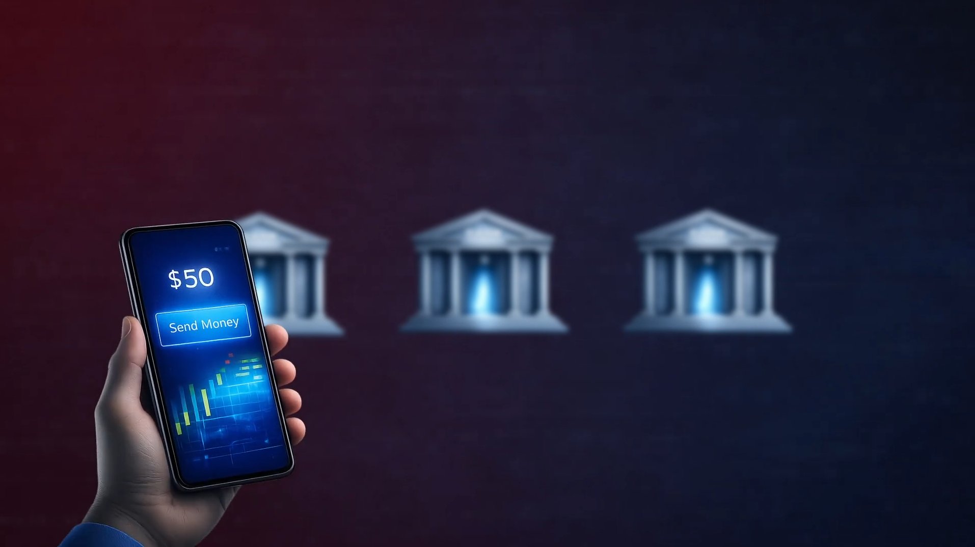 Cryptocurrencies