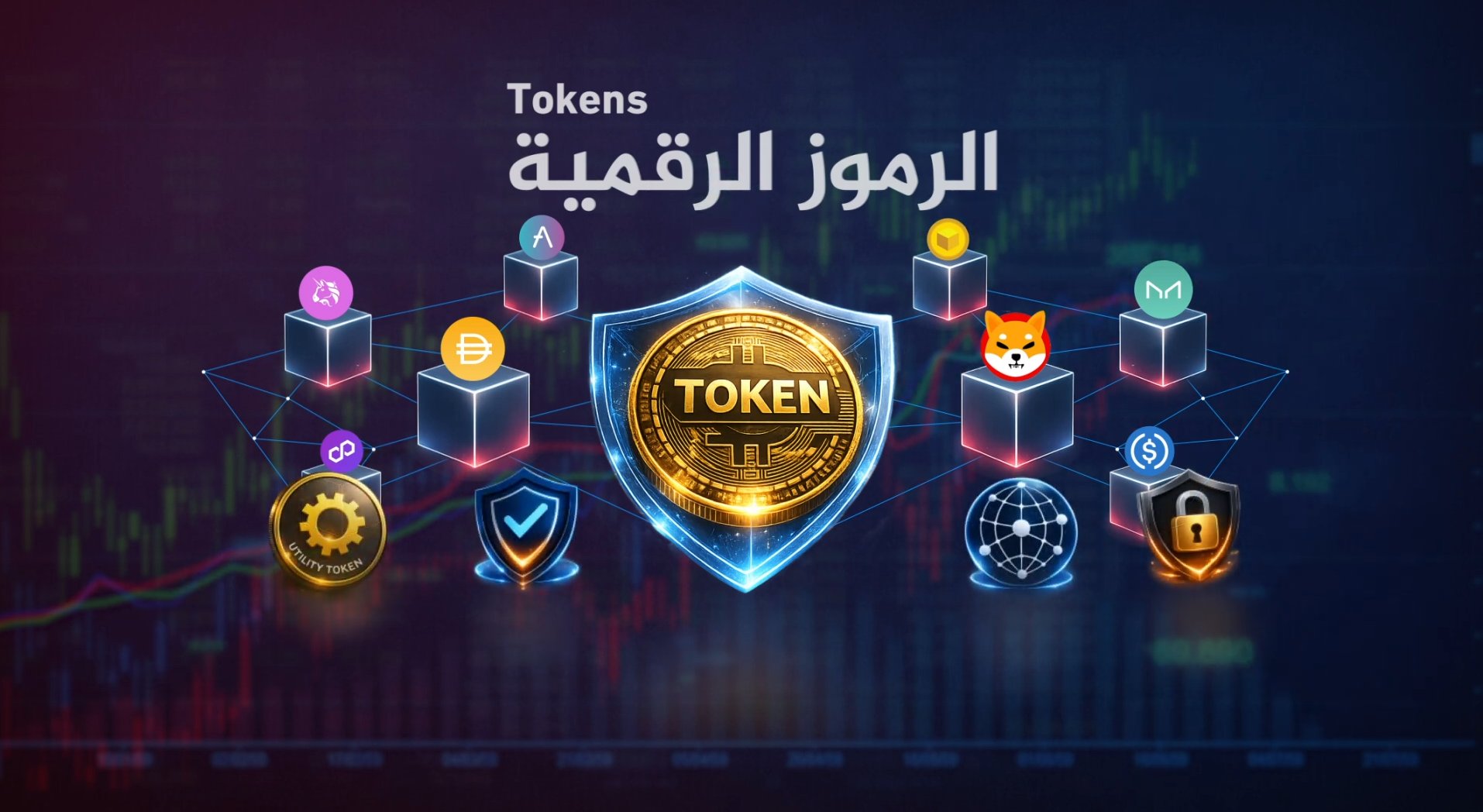 Cryptocurrency