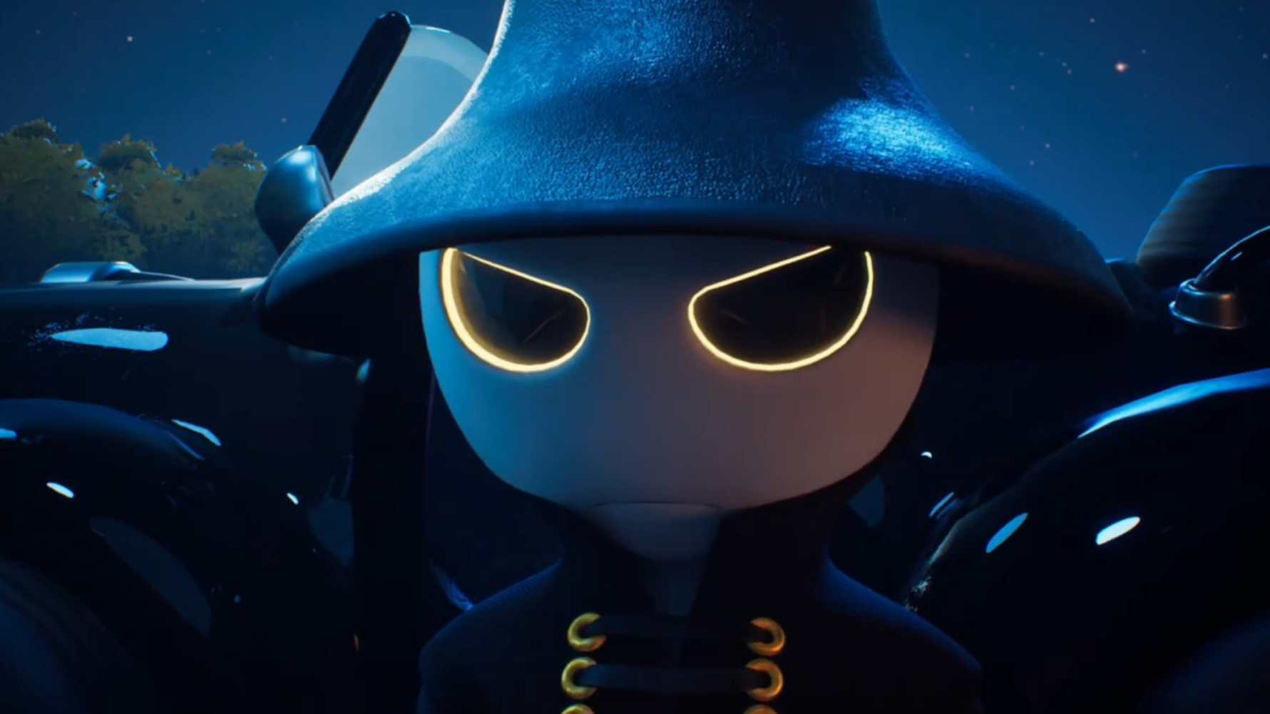 Shadow_Man