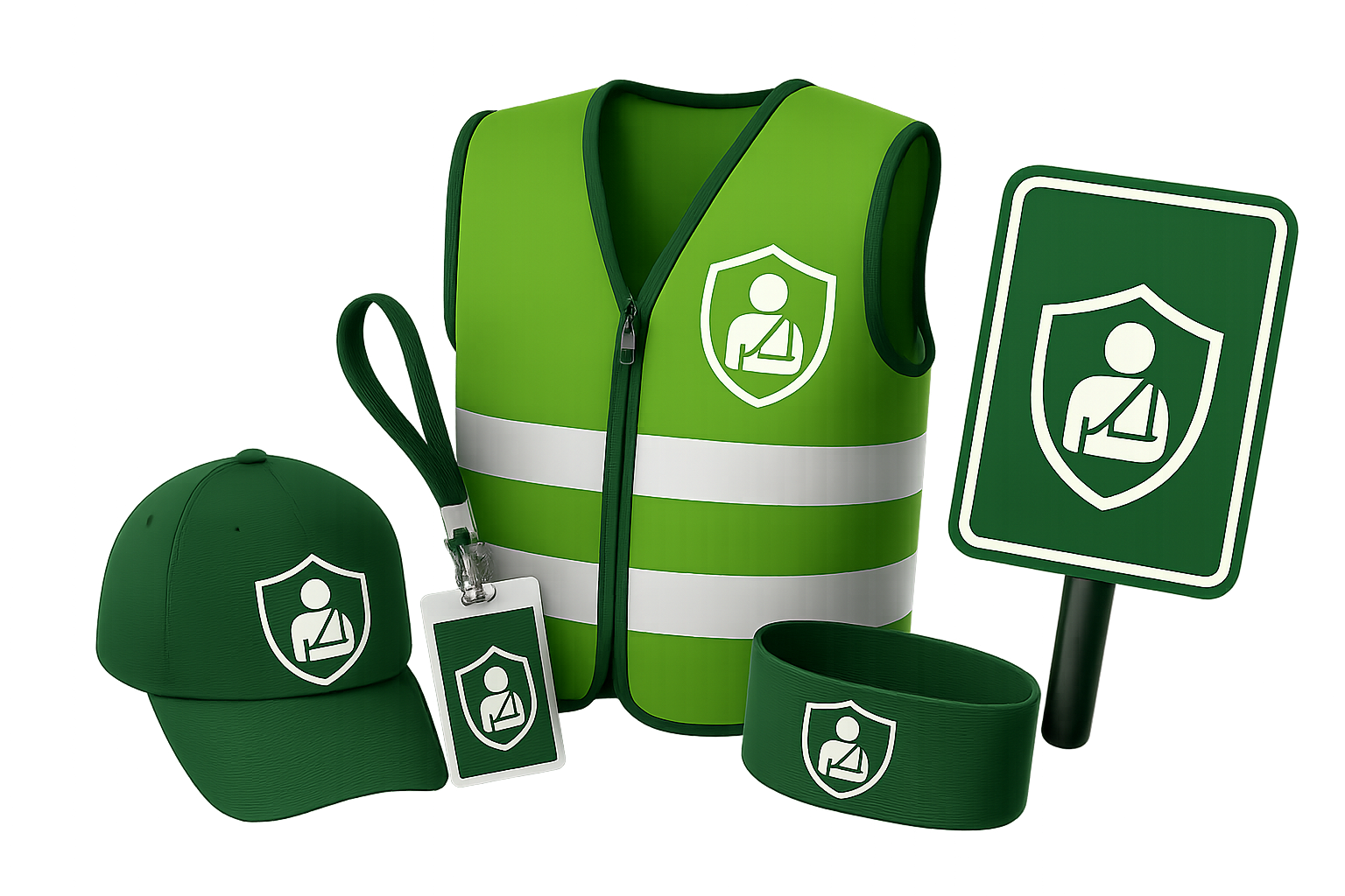 Introduction to Evacuation