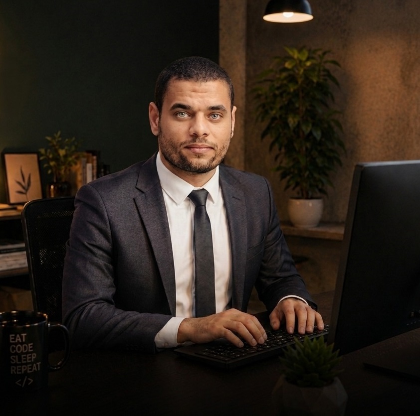 E-Learning specialist 